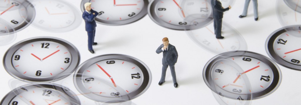 Time_is_money_2696