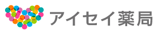 調剤チェーン座談会<br>−アイセイ薬局×ココカラファイン−